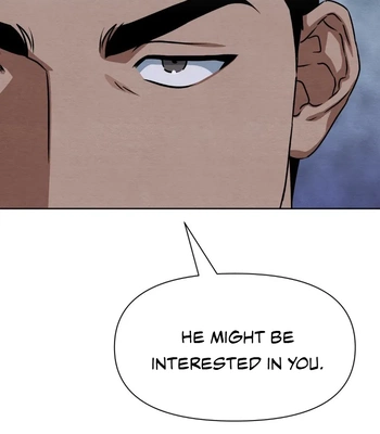 [TEKTEK] Justice Judo Center [Eng] (c.1-7) – Gay Manga sex 236