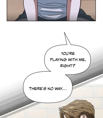 [TEKTEK] Justice Judo Center [Eng] (c.1-7) – Gay Manga sex 237
