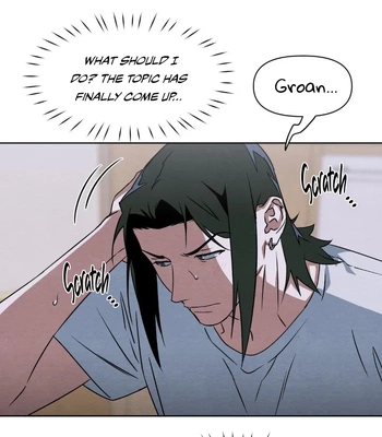 [TEKTEK] Justice Judo Center [Eng] (c.1-7) – Gay Manga sex 240