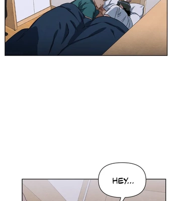 [TEKTEK] Justice Judo Center [Eng] (c.1-7) – Gay Manga sex 225