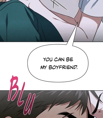 [TEKTEK] Justice Judo Center [Eng] (c.1-7) – Gay Manga sex 244