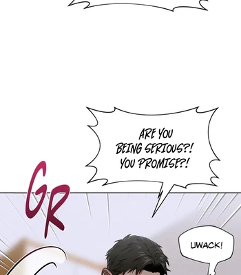 [TEKTEK] Justice Judo Center [Eng] (c.1-7) – Gay Manga sex 245
