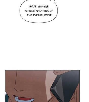 [TEKTEK] Justice Judo Center [Eng] (c.1-7) – Gay Manga sex 247