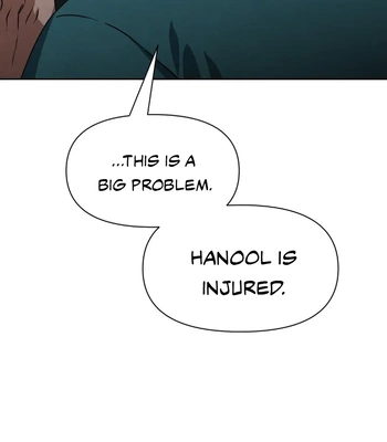 [TEKTEK] Justice Judo Center [Eng] (c.1-7) – Gay Manga sex 250