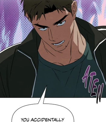 [TEKTEK] Justice Judo Center [Eng] (c.1-7) – Gay Manga sex 252