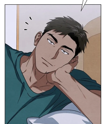 [TEKTEK] Justice Judo Center [Eng] (c.1-7) – Gay Manga sex 226