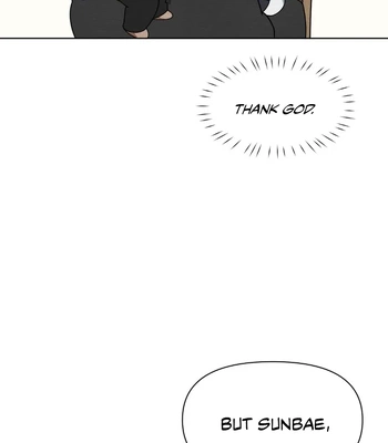 [TEKTEK] Justice Judo Center [Eng] (c.1-7) – Gay Manga sex 254