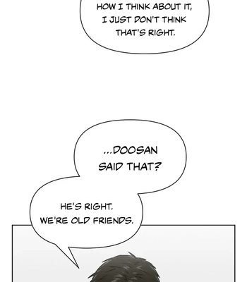 [TEKTEK] Justice Judo Center [Eng] (c.1-7) – Gay Manga sex 255