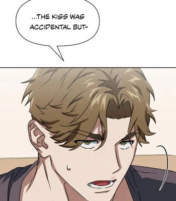 [TEKTEK] Justice Judo Center [Eng] (c.1-7) – Gay Manga sex 256