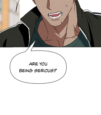 [TEKTEK] Justice Judo Center [Eng] (c.1-7) – Gay Manga sex 257