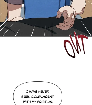 [TEKTEK] Justice Judo Center [Eng] (c.1-7) – Gay Manga sex 260