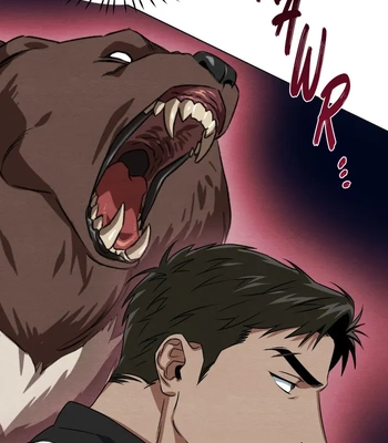 [TEKTEK] Justice Judo Center [Eng] (c.1-7) – Gay Manga sex 262