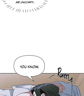 [TEKTEK] Justice Judo Center [Eng] (c.1-7) – Gay Manga sex 227