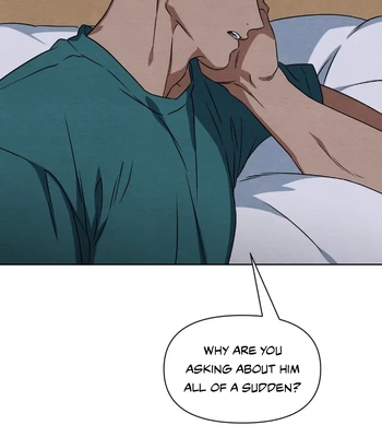 [TEKTEK] Justice Judo Center [Eng] (c.1-7) – Gay Manga sex 228