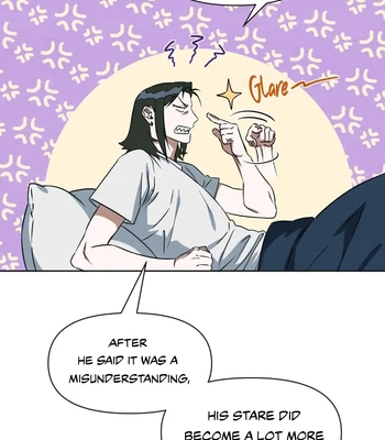 [TEKTEK] Justice Judo Center [Eng] (c.1-7) – Gay Manga sex 230