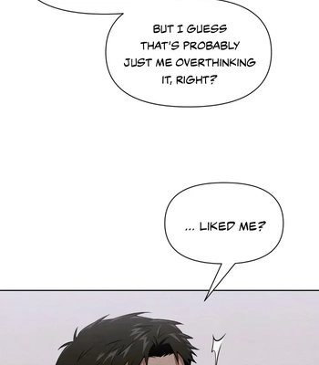 [TEKTEK] Justice Judo Center [Eng] (c.1-7) – Gay Manga sex 231