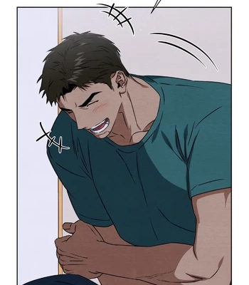 [TEKTEK] Justice Judo Center [Eng] (c.1-7) – Gay Manga sex 232