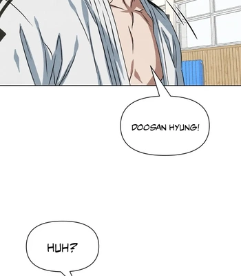 [TEKTEK] Justice Judo Center [Eng] (c.1-7) – Gay Manga sex 275