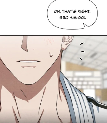 [TEKTEK] Justice Judo Center [Eng] (c.1-7) – Gay Manga sex 277