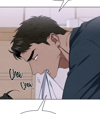 [TEKTEK] Justice Judo Center [Eng] (c.1-7) – Gay Manga sex 281