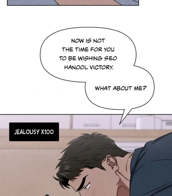 [TEKTEK] Justice Judo Center [Eng] (c.1-7) – Gay Manga sex 282