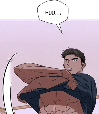 [TEKTEK] Justice Judo Center [Eng] (c.1-7) – Gay Manga sex 284