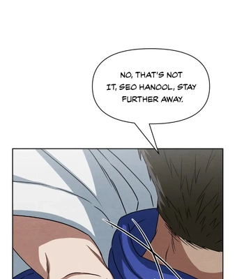 [TEKTEK] Justice Judo Center [Eng] (c.1-7) – Gay Manga sex 267