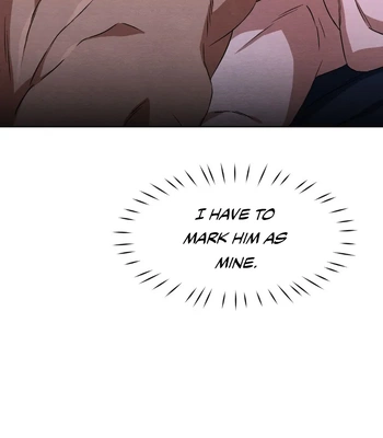 [TEKTEK] Justice Judo Center [Eng] (c.1-7) – Gay Manga sex 287