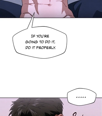 [TEKTEK] Justice Judo Center [Eng] (c.1-7) – Gay Manga sex 289