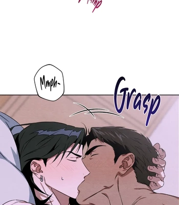 [TEKTEK] Justice Judo Center [Eng] (c.1-7) – Gay Manga sex 290