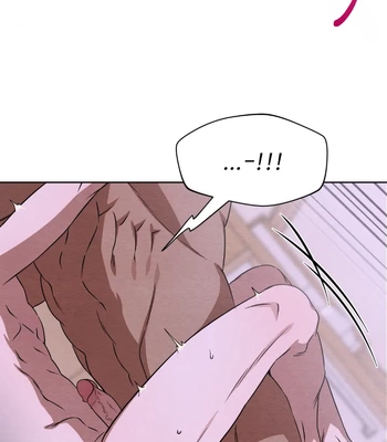 [TEKTEK] Justice Judo Center [Eng] (c.1-7) – Gay Manga sex 292