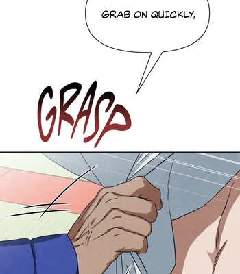 [TEKTEK] Justice Judo Center [Eng] (c.1-7) – Gay Manga sex 268