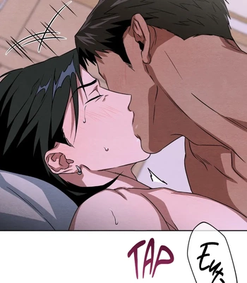 [TEKTEK] Justice Judo Center [Eng] (c.1-7) – Gay Manga sex 295