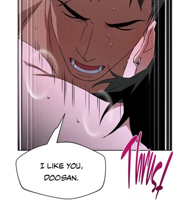 [TEKTEK] Justice Judo Center [Eng] (c.1-7) – Gay Manga sex 299