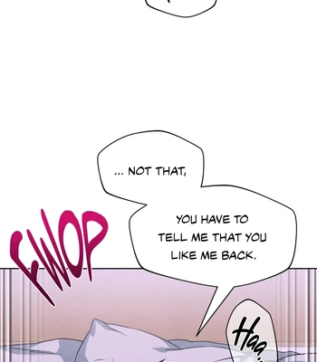 [TEKTEK] Justice Judo Center [Eng] (c.1-7) – Gay Manga sex 300