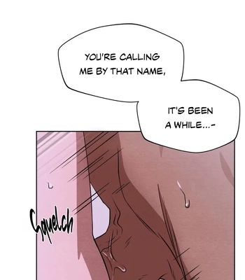 [TEKTEK] Justice Judo Center [Eng] (c.1-7) – Gay Manga sex 301