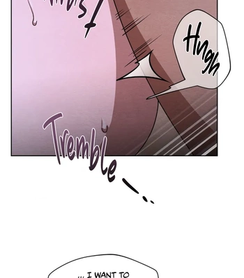 [TEKTEK] Justice Judo Center [Eng] (c.1-7) – Gay Manga sex 302