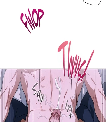 [TEKTEK] Justice Judo Center [Eng] (c.1-7) – Gay Manga sex 305