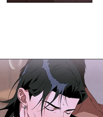 [TEKTEK] Justice Judo Center [Eng] (c.1-7) – Gay Manga sex 307