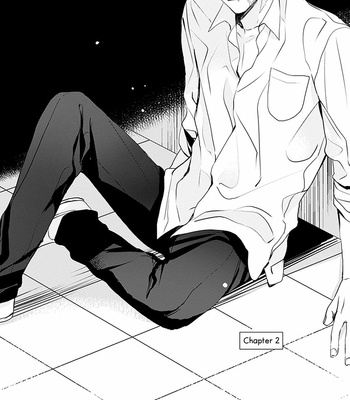 [Hagi] Me wa Kuchi Hodoni ko to iu (update c.3) [Kr] – Gay Manga sex 51