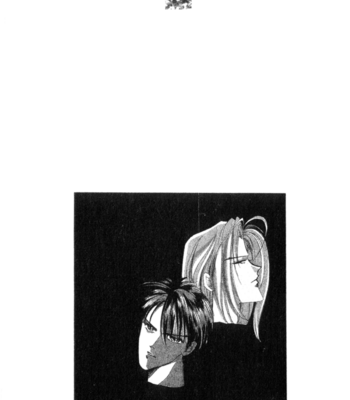 [OZAKI Minami] Bronze – Vol.09 [Eng] – Gay Manga sex 8