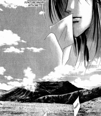 [OZAKI Minami] Bronze – Vol.09 [Eng] – Gay Manga sex 49