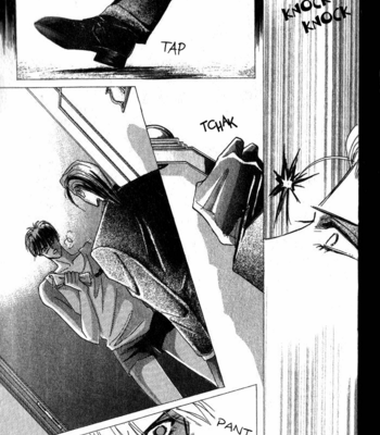 [OZAKI Minami] Bronze – Vol.09 [Eng] – Gay Manga sex 68