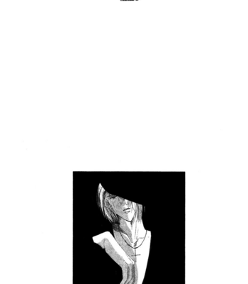 [OZAKI Minami] Bronze – Vol.09 [Eng] – Gay Manga sex 104