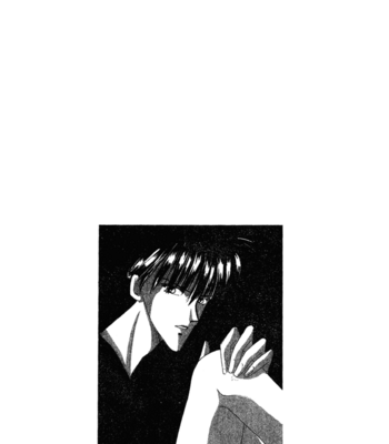 [OZAKI Minami] Bronze – Vol.09 [Eng] – Gay Manga sex 107