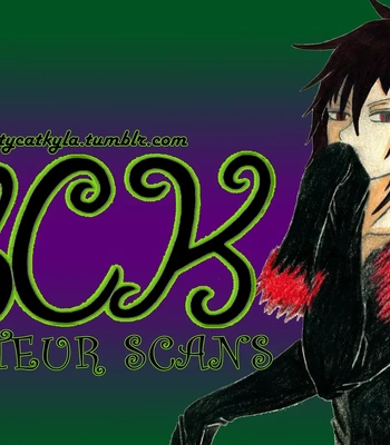 [Suidoku] SKIEH – Durarara dj [Eng] – Gay Manga sex 19