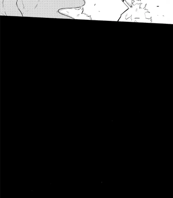 [aroe] Because I’m With You – Boku no Hero Academia dj [Eng] – Gay Manga sex 52