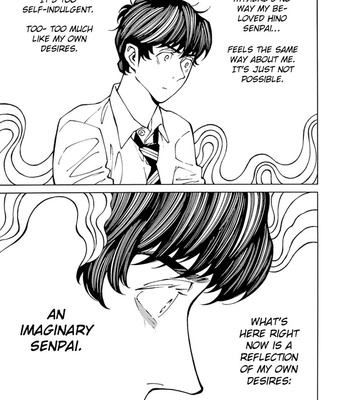 [Takahashi Hidebu] Psychedelia [Eng] – Gay Manga sex 87