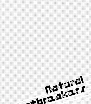 [8pun works] Natural Heartbreakers – Haikyuu!! dj [Eng] – Gay Manga sex 6