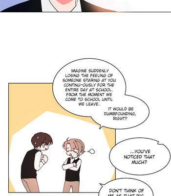 [Yoojae, Emjae] Fantasia World [Eng] – Gay Manga sex 25